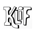 KLIF Dallas 1961