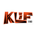 KLIF Dallas 1968