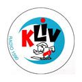KLIV San Jose 1965
