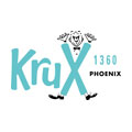 KRUX Phoenix 1967