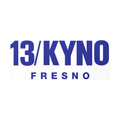 KYNO Fresno 1973