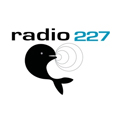 RADIO 227 England