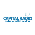 CAPITAL RADIO London 1973