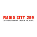 RADIO CITY England 1965