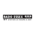 RADIO ESSEX England 1965
