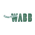WABB Birmingham 1962