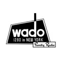 WADO New York 1959
