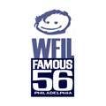 WFIL Philadelphia 1967