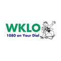WKLO Louisville 1958