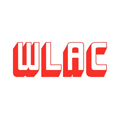 WLAC Nashville 1960